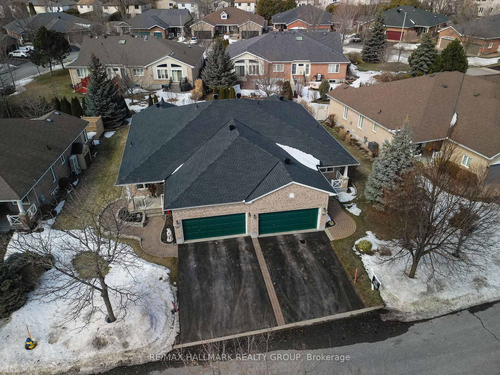 165-granite-court-kanata-ontario-x12879520