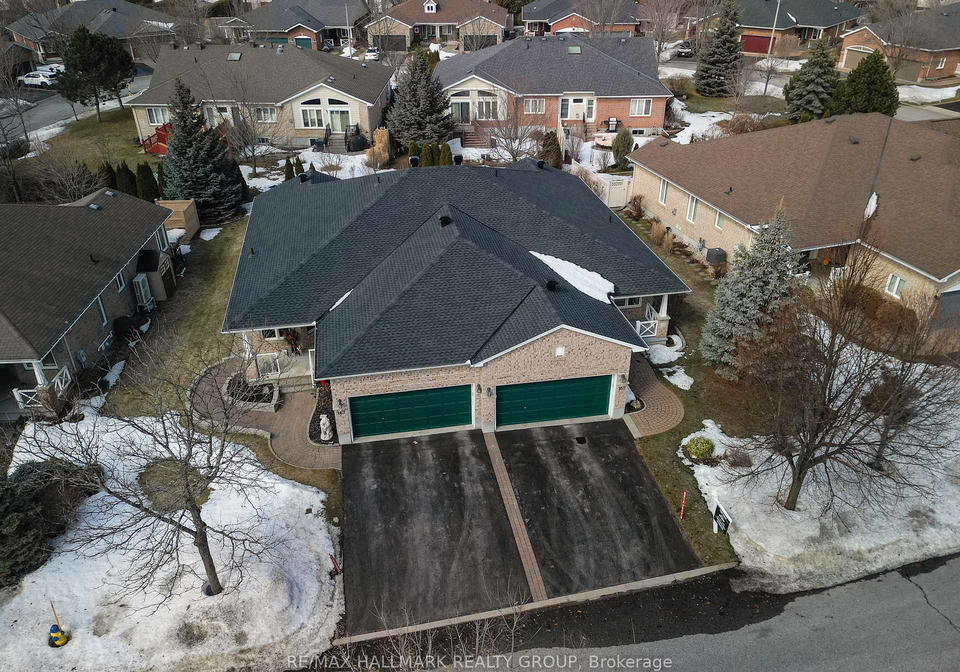 165-granite-court-kanata-ontario-x12879520