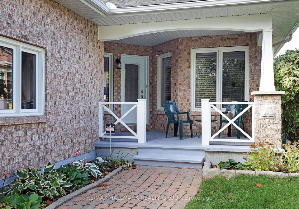 165-granite-court-kanata-ontario-x12879520