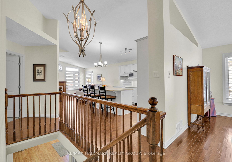 165-granite-court-kanata-ontario-x12879520