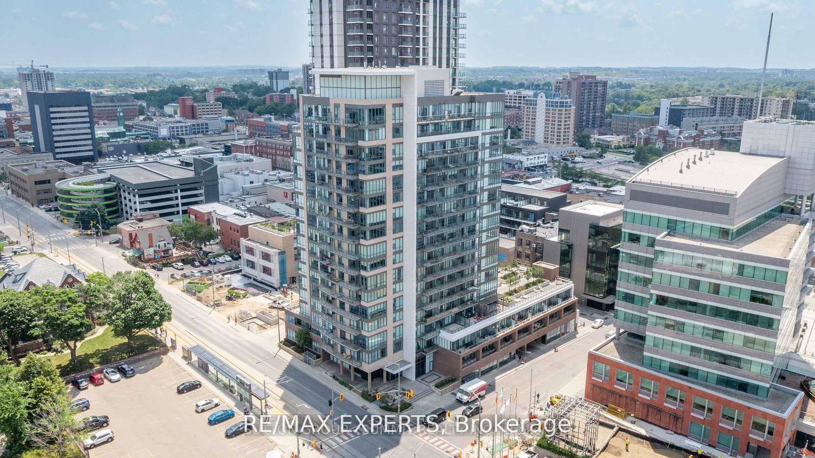 85-duke-street-w-kitchener-ontario-x12879530