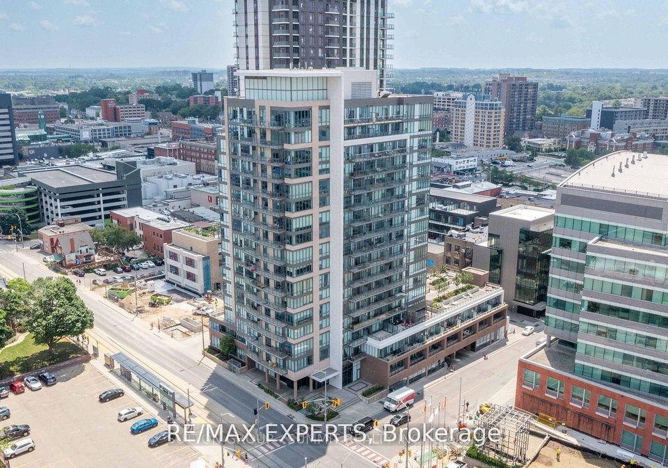 85-duke-street-w-kitchener-ontario-x12879530