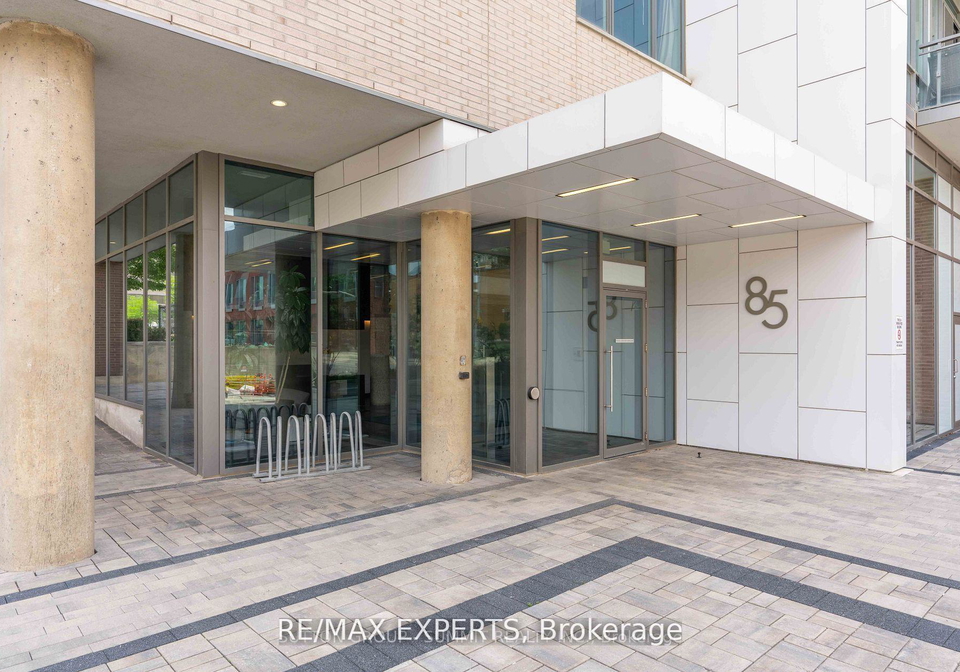 85-duke-street-w-kitchener-ontario-x12879530