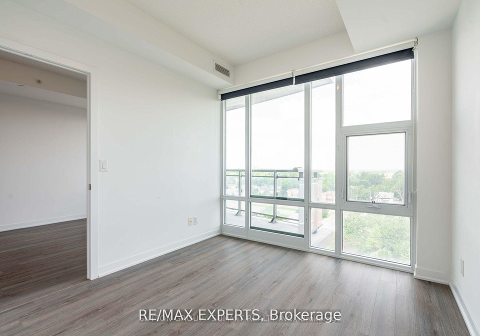 85-duke-street-w-kitchener-ontario-x12879530