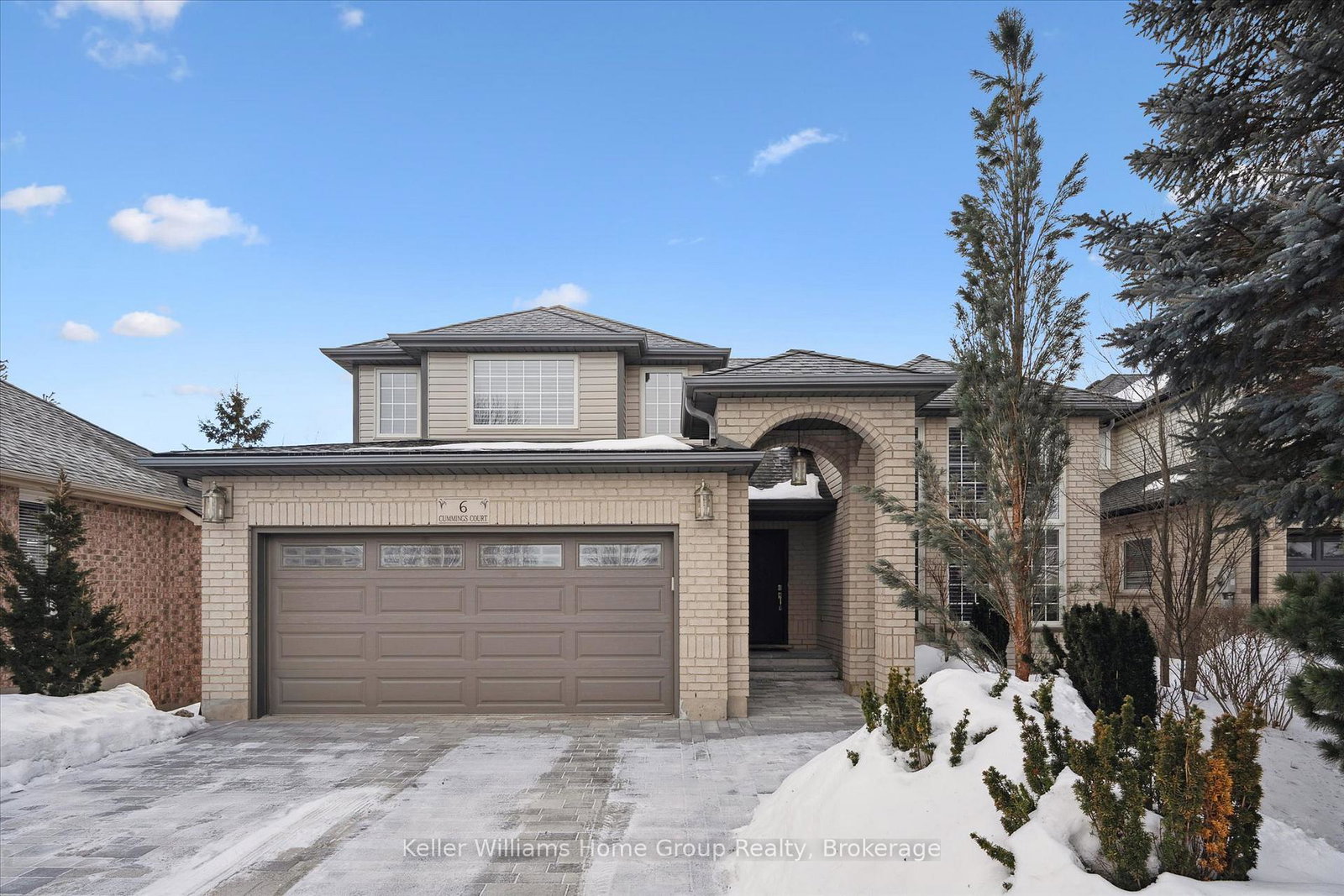 6-cummings-court-guelph-ontario-x12879538