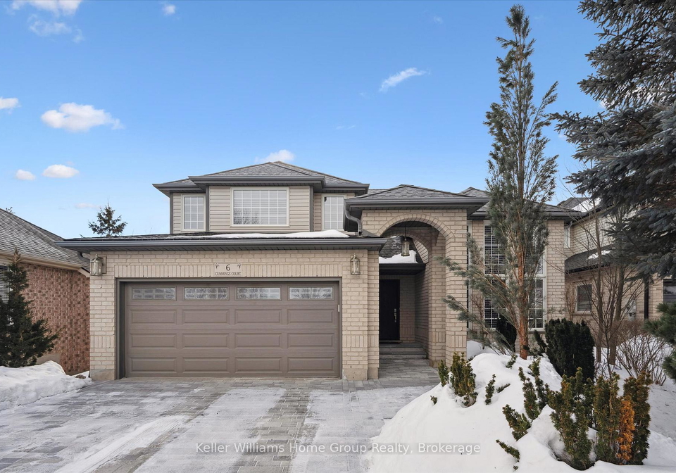 6-cummings-court-guelph-ontario-x12879538