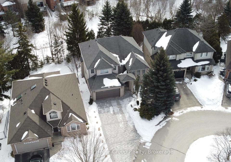 6-cummings-court-guelph-ontario-x12879538