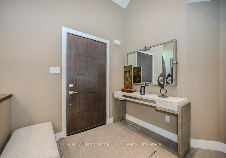 6-cummings-court-guelph-ontario-x12879538
