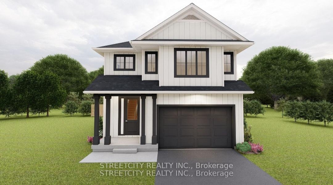 1214-honeywood-drive-london-south-ontario-x12879550