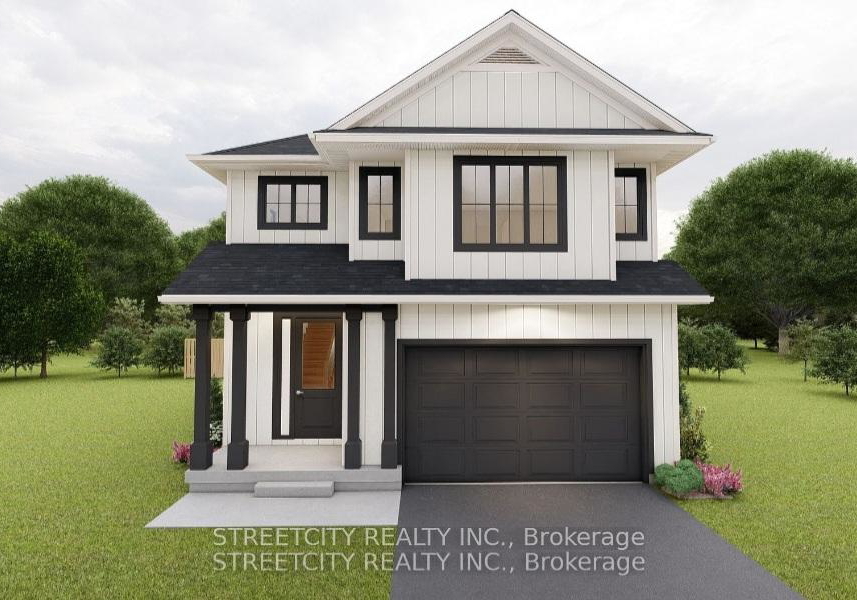 1214-honeywood-drive-london-south-ontario-x12879550