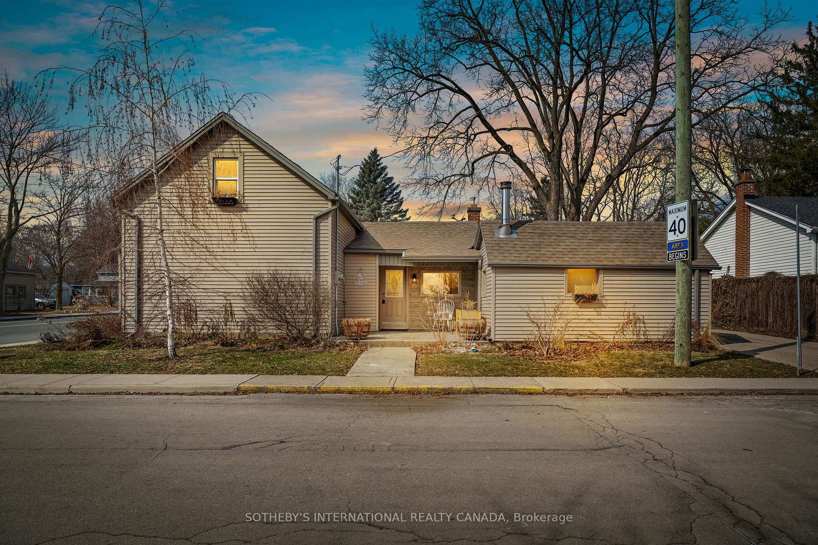 287-king-street-w-hamilton-ontario-x12879558