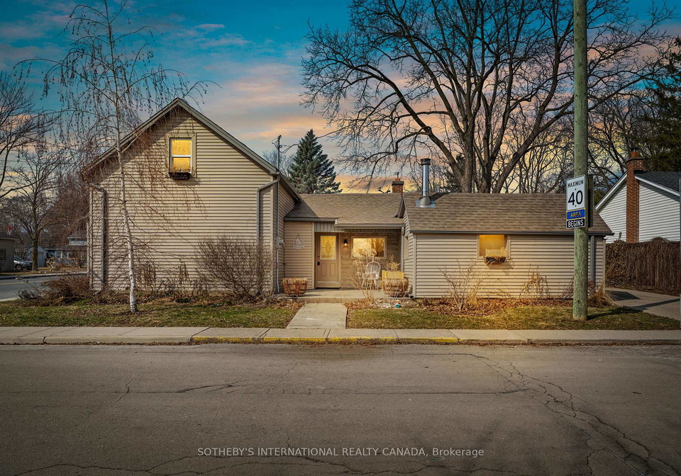 287-king-street-w-hamilton-ontario-x12879558