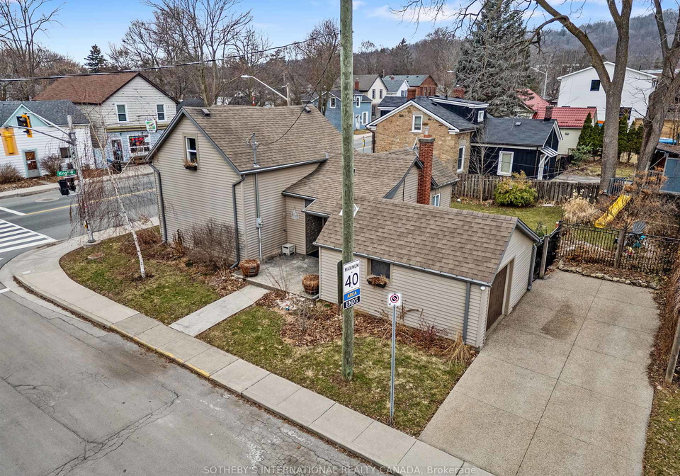 287-king-street-w-hamilton-ontario-x12879558