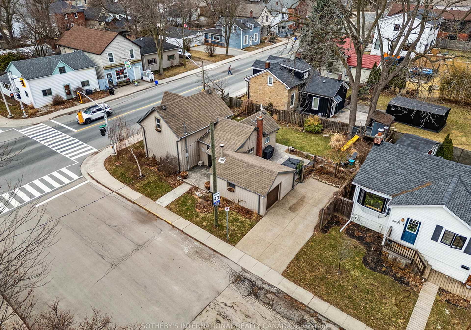 287-king-street-w-hamilton-ontario-x12879558