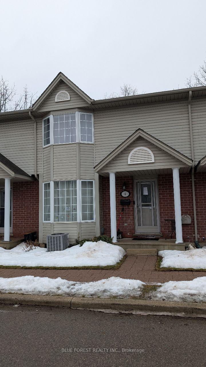 20-kernohan-parkway-london-south-ontario-x12879566