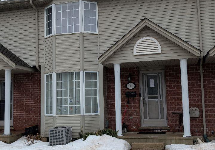 20-kernohan-parkway-london-south-ontario-x12879566