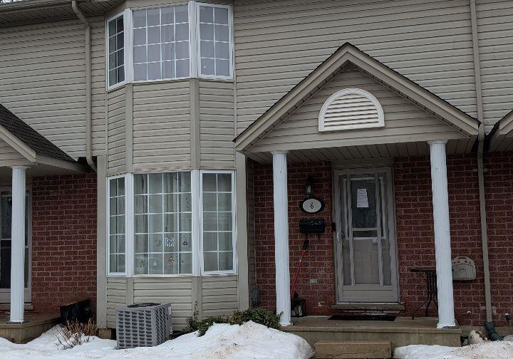 20-kernohan-parkway-london-south-ontario-x12879566