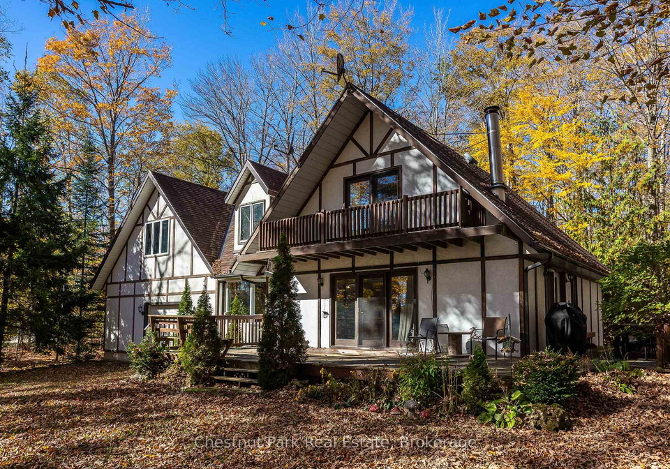 305-barneys-boulevard-northern-bruce-peninsula-ontario-x12879580