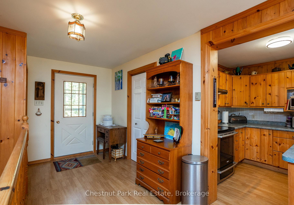 305-barneys-boulevard-northern-bruce-peninsula-ontario-x12879580