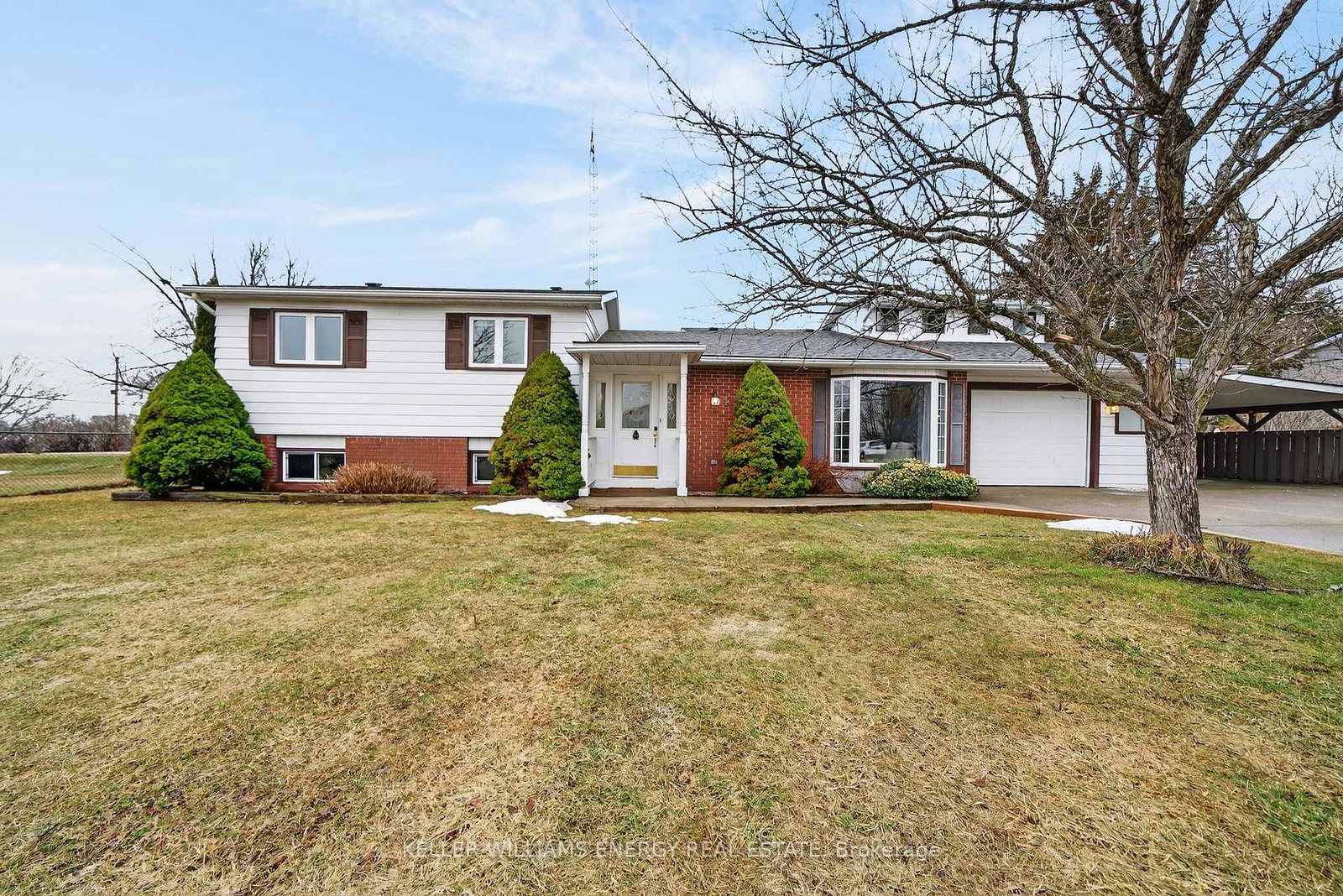 4-mary-avenue-prince-edward-county-ontario-x12879582