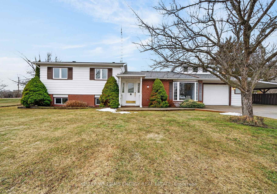 4-mary-avenue-prince-edward-county-ontario-x12879582