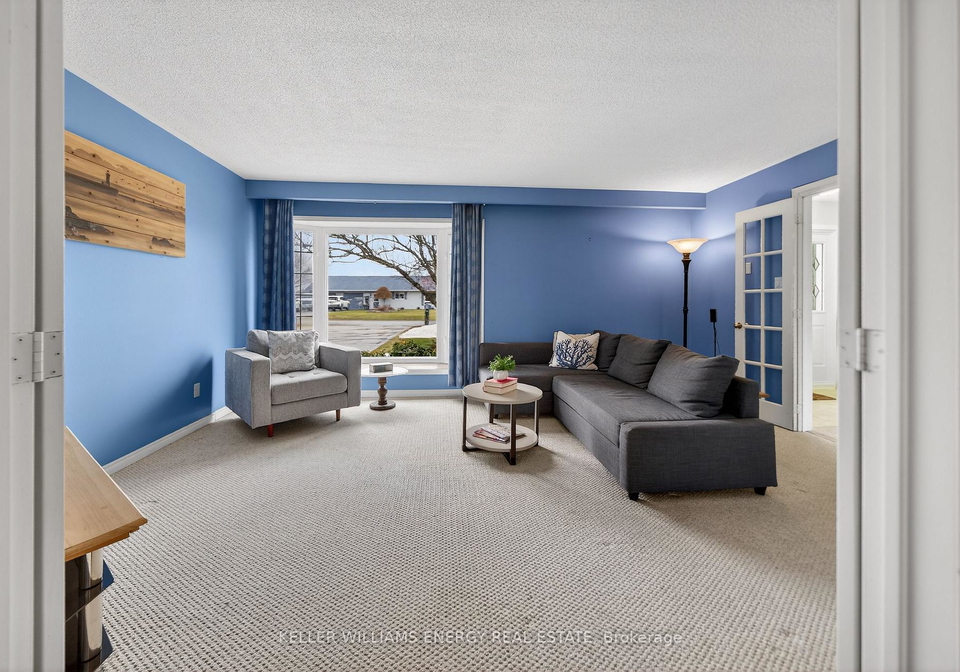 4-mary-avenue-prince-edward-county-ontario-x12879582