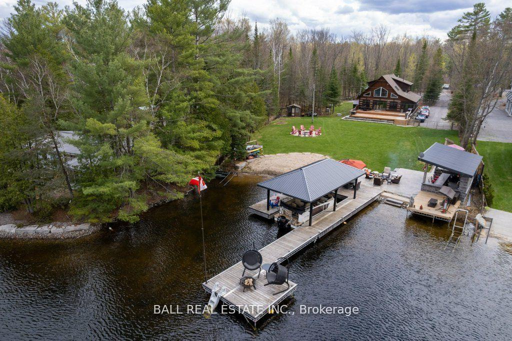 1726-south-bay-shore-road-w-douro-dummer-ontario-x12879586
