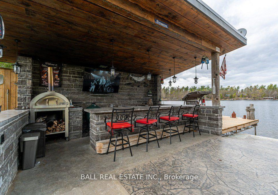 1726-south-bay-shore-road-w-douro-dummer-ontario-x12879586