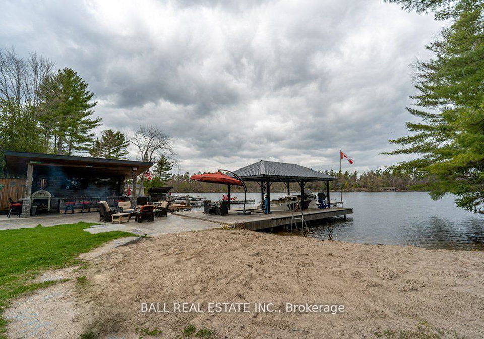 1726-south-bay-shore-road-w-douro-dummer-ontario-x12879586