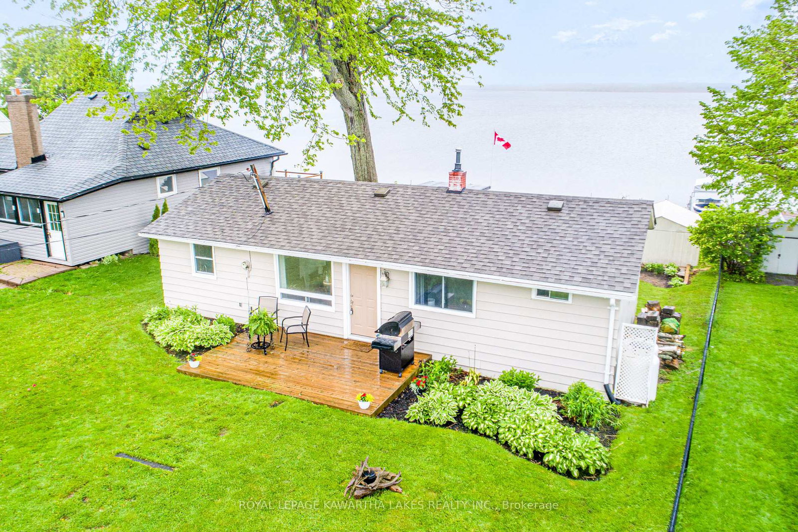 215-snug-harbour-road-kawartha-lakes-ontario-x12879588