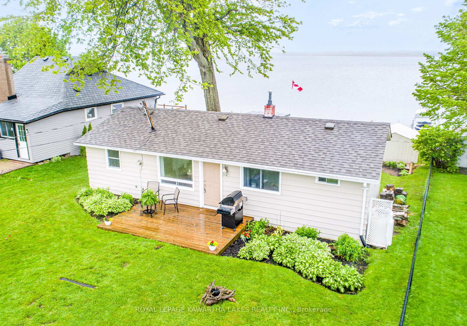 215-snug-harbour-road-kawartha-lakes-ontario-x12879588