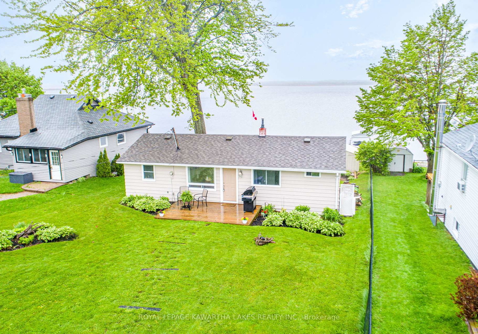 215-snug-harbour-road-kawartha-lakes-ontario-x12879588