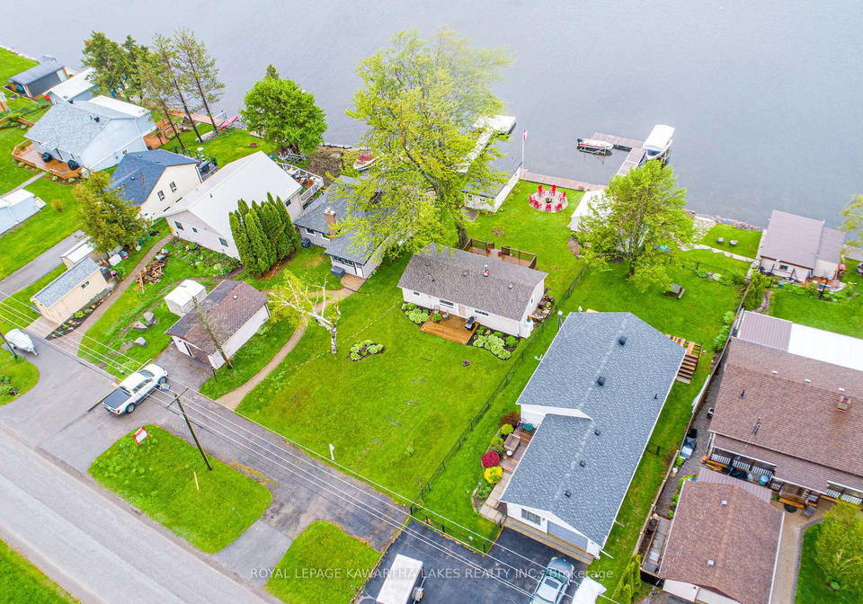 215-snug-harbour-road-kawartha-lakes-ontario-x12879588