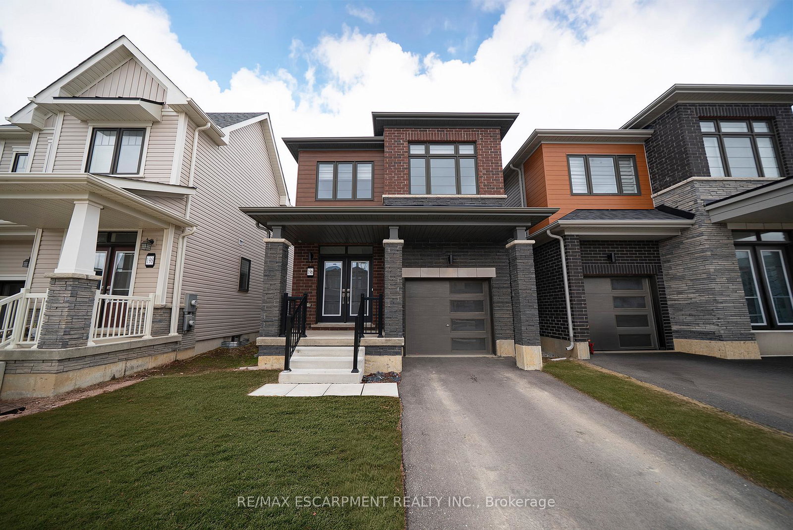 196-wilmot-road-brantford-ontario-x12879598
