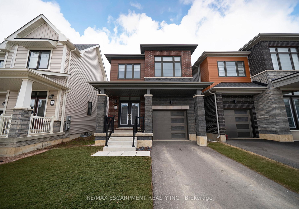 196-wilmot-road-brantford-ontario-x12879598