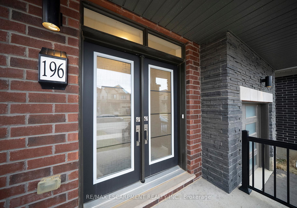 196-wilmot-road-brantford-ontario-x12879598