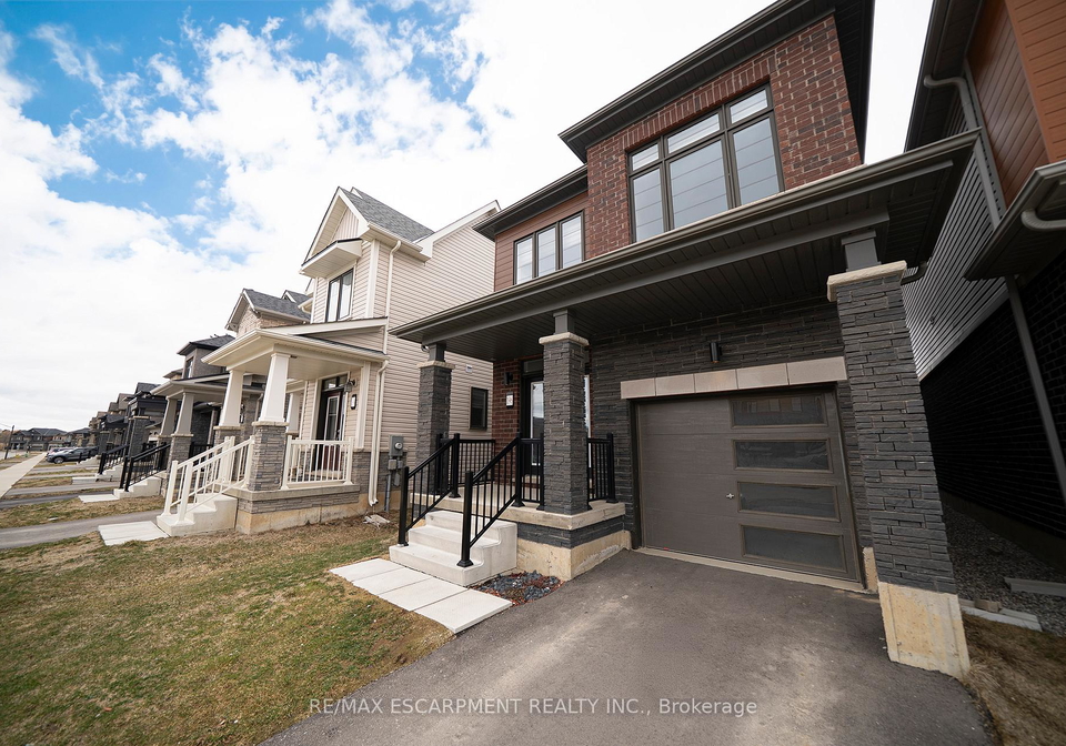 196-wilmot-road-brantford-ontario-x12879598