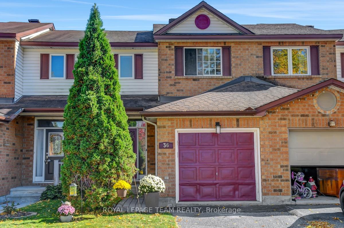36-bridgestone-drive-kanata-ontario-x12879600
