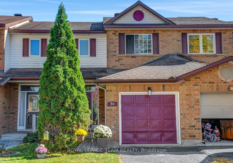 36-bridgestone-drive-kanata-ontario-x12879600