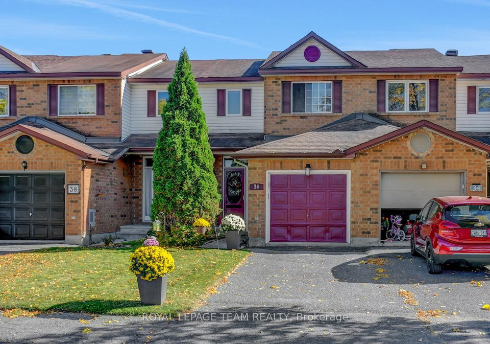 36-bridgestone-drive-kanata-ontario-x12879600