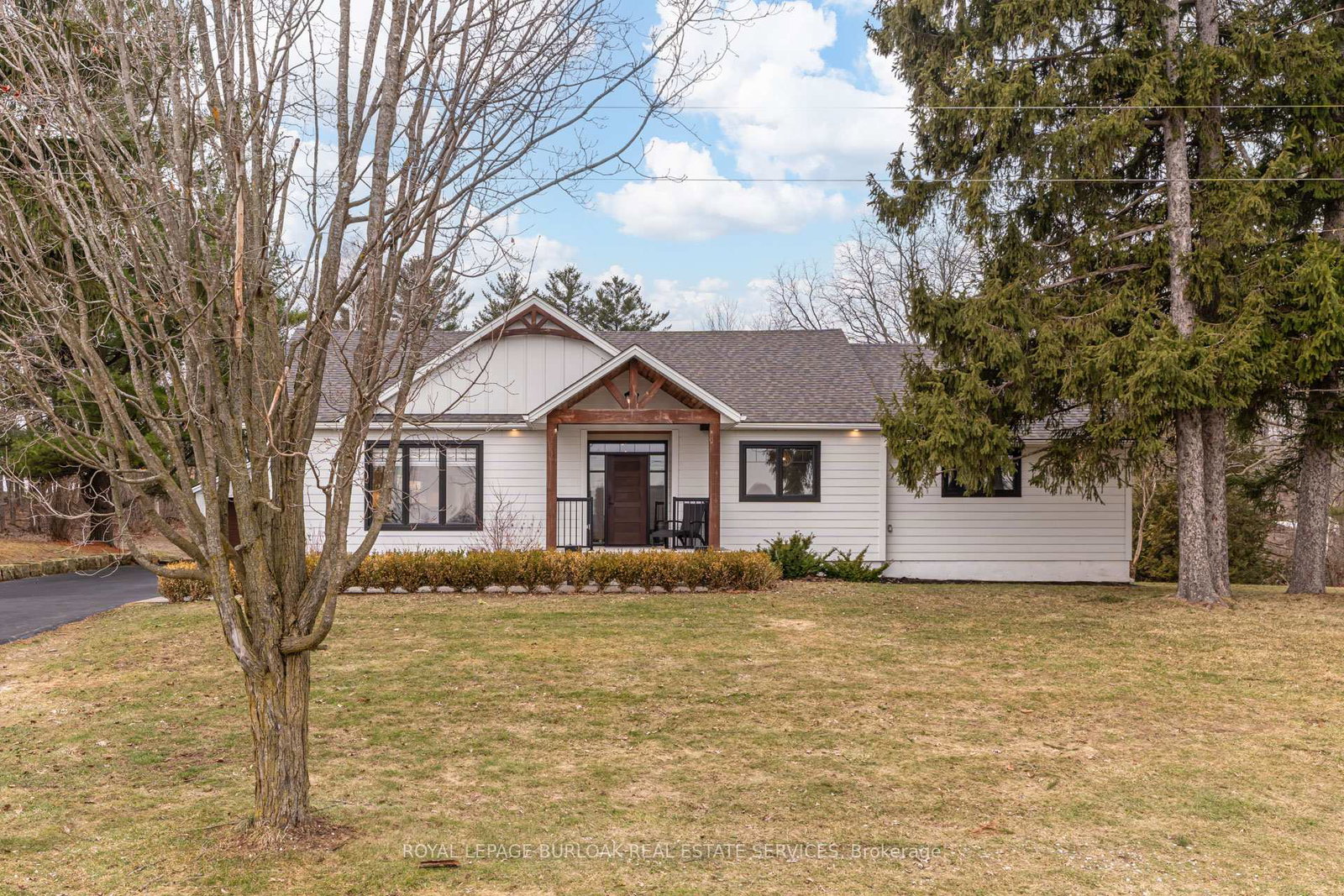 311-st-george-road-brant-ontario-x12879604