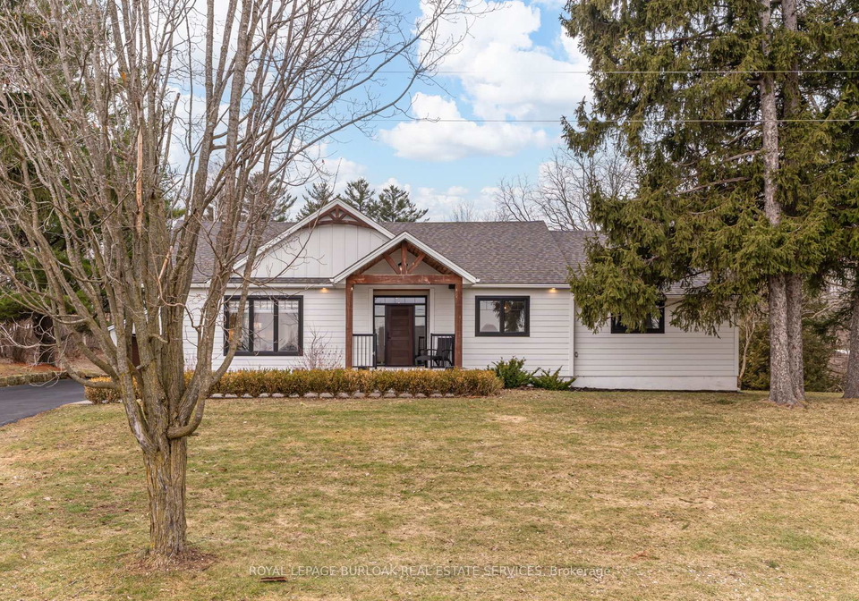 311-st-george-road-brant-ontario-x12879604