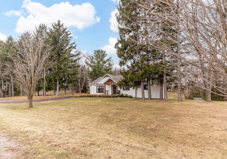311-st-george-road-brant-ontario-x12879604