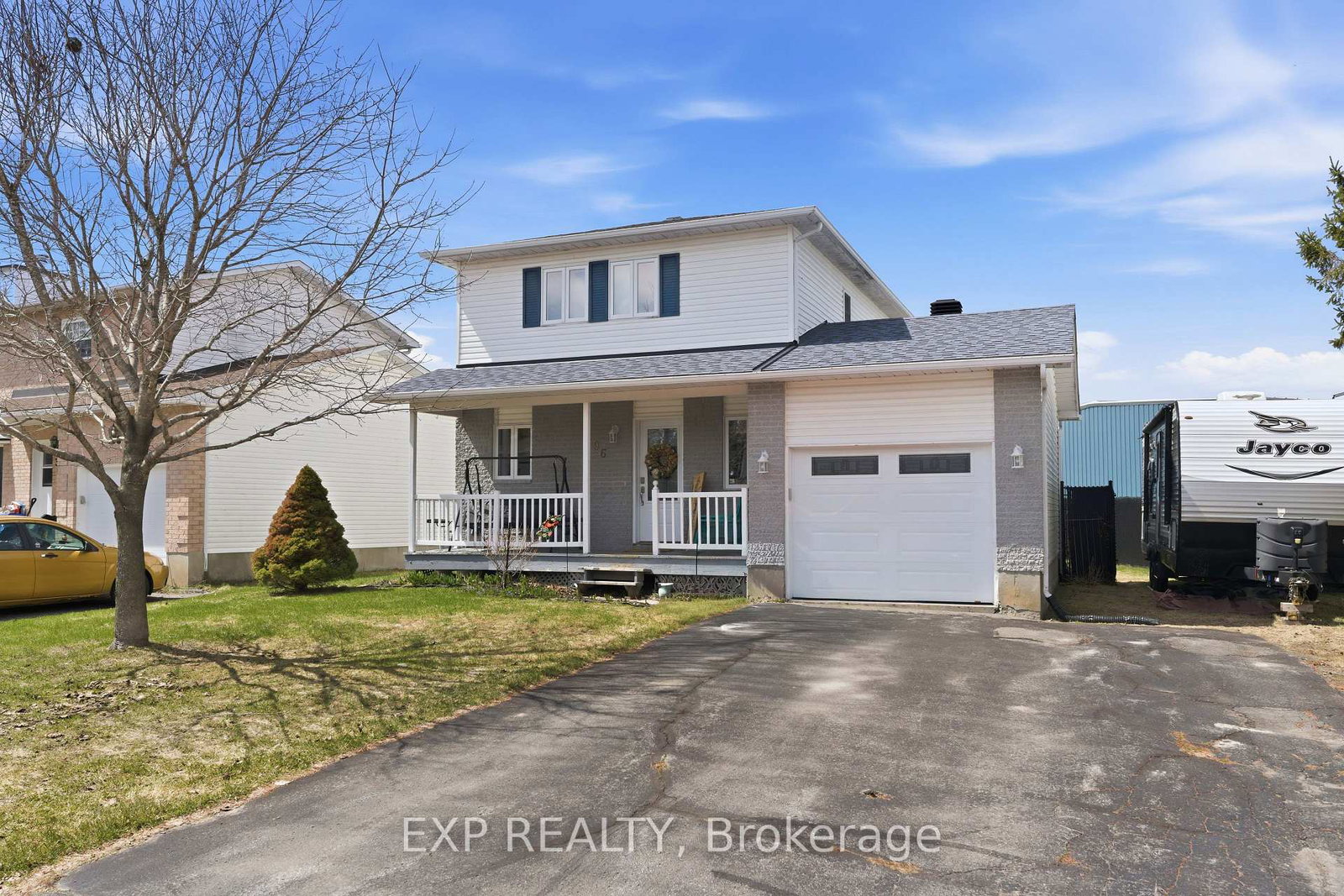 296-bonavista-street-clarence-rockland-ontario-x12879608
