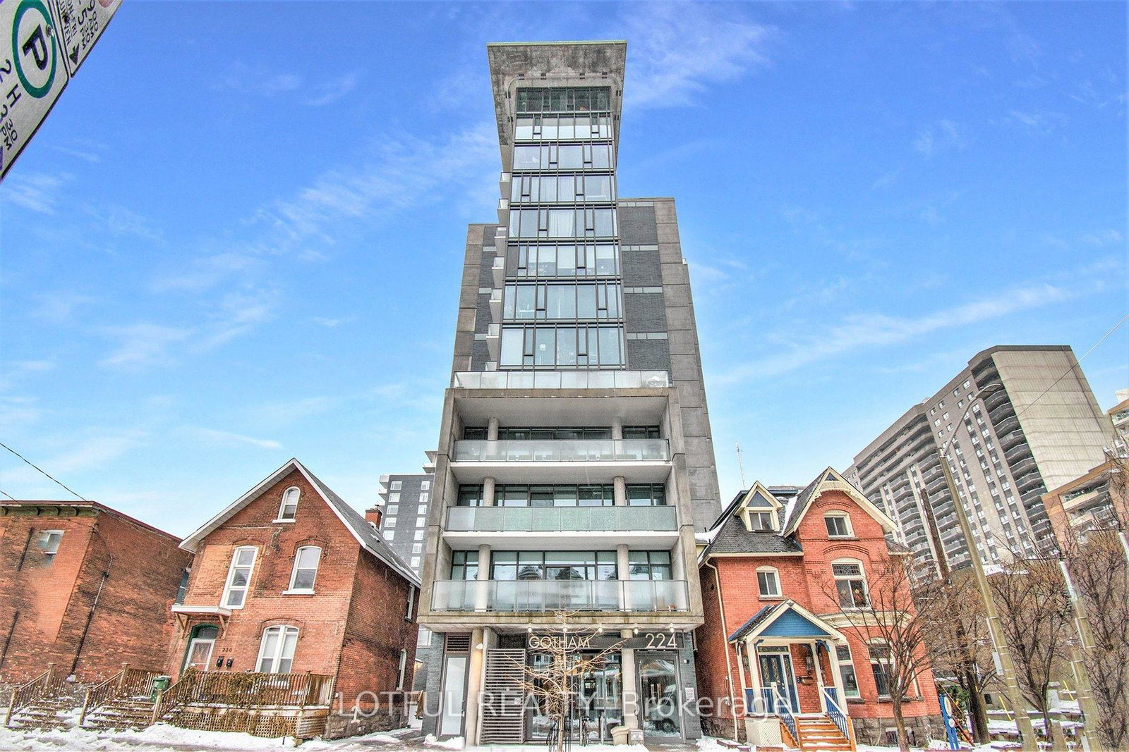 224-lyon-street-n-ottawa-ontario-x12879636