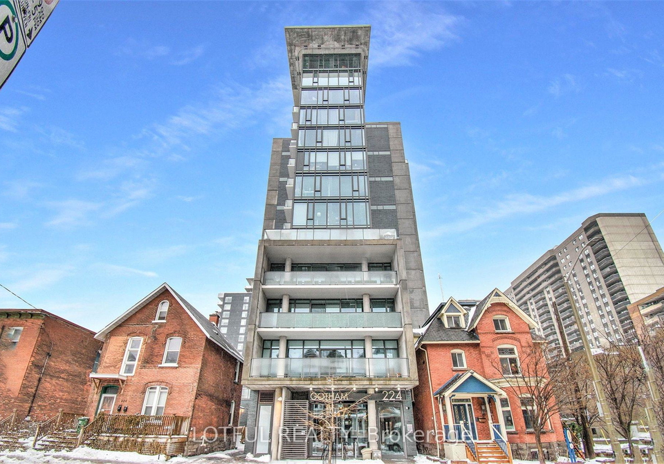 224-lyon-street-n-ottawa-ontario-x12879636