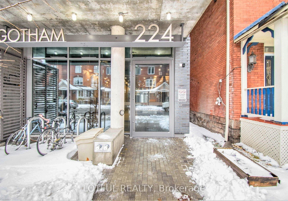 224-lyon-street-n-ottawa-ontario-x12879636