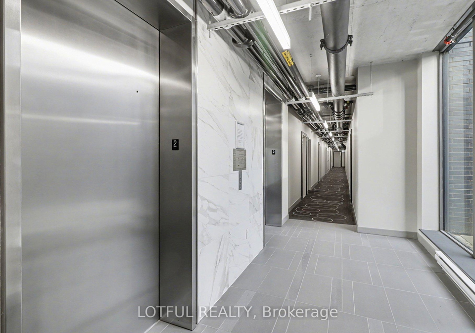 224-lyon-street-n-ottawa-ontario-x12879636
