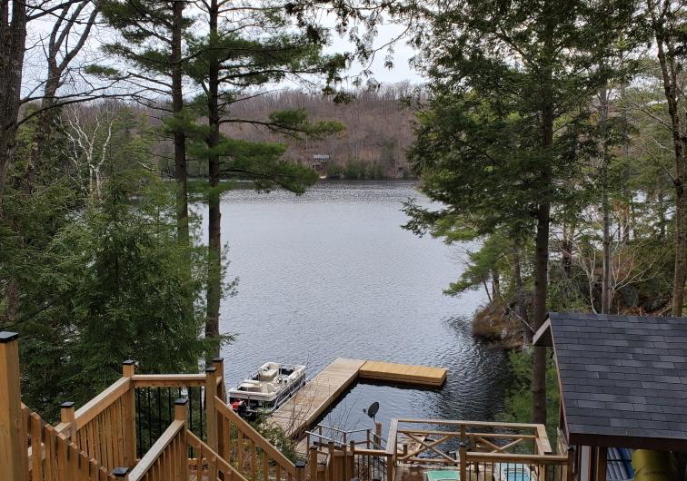 7-bear-lane-seguin-ontario-x12879648