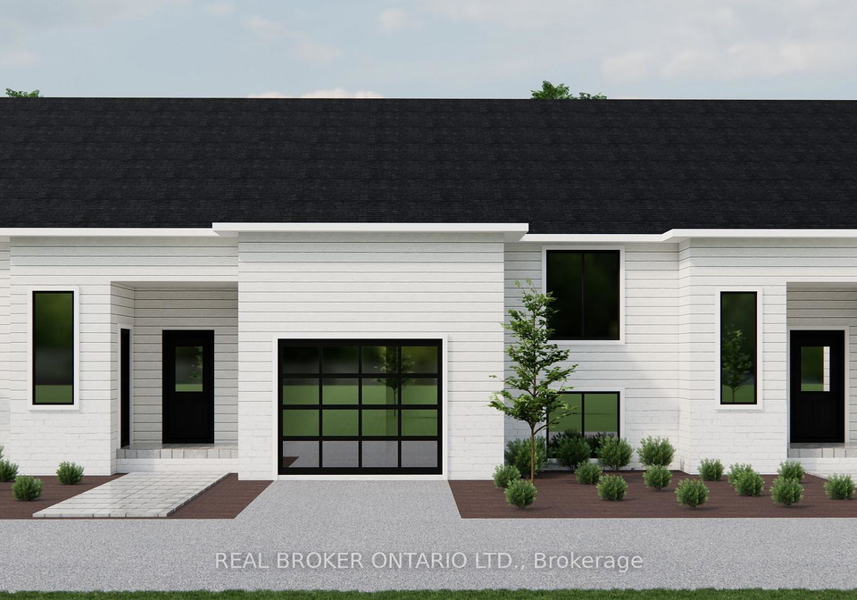 157-davis-street-southwest-middlesex-ontario-x12879662